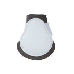 Gamaschen Horze Chicago Weiß Weiß