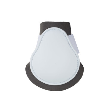 Gamaschen Horze Chicago Weiß Weiß