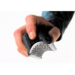 RAPE RADIUS RASP PRO