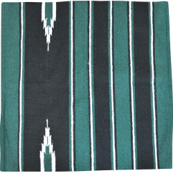 Westride Navajo Teppich Baumwolle/Acryl Westride Navajo Teppich Baumwolle/Acryl