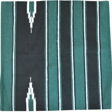 Westride Navajo Teppich Baumwolle/Acryl Westride Navajo Teppich Baumwolle/Acryl