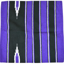 Westride Navajo Teppich Baumwolle/Acryl Westride Navajo Teppich Baumwolle/Acryl