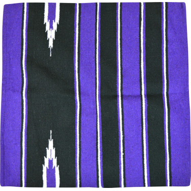Westride Navajo Teppich Baumwolle/Acryl Westride Navajo Teppich Baumwolle/Acryl