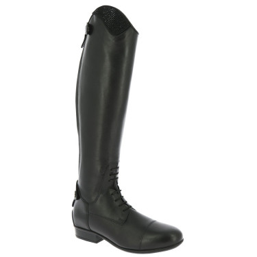 Equithème My Primera Stiefel Equithème My Primera Stiefel