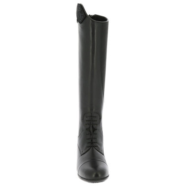 Equithème My Primera Stiefel Equithème My Primera Stiefel