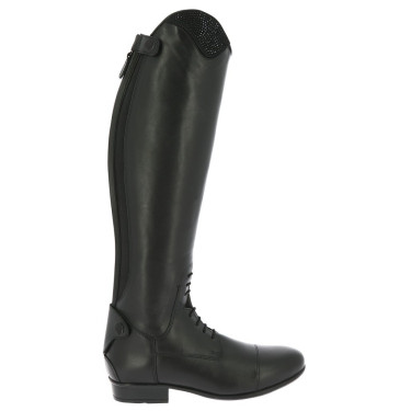 Equithème My Primera Stiefel Equithème My Primera Stiefel
