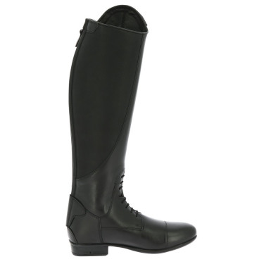 Equithème My Primera Stiefel Equithème My Primera Stiefel
