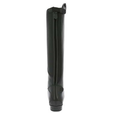Equithème My Primera Stiefel Equithème My Primera Stiefel