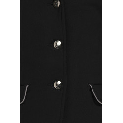 Veste de concours Equi-Theme Soft Classic