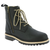 Winterstiefel Norton Hybrid Schokolade Braun Winterstiefel Norton Hybrid Schokolade Braun