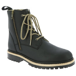 Winterstiefel Norton Hybrid Winterstiefel Norton Hybrid