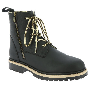 Winterstiefel Norton Hybrid Winterstiefel Norton Hybrid