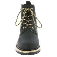 Winterstiefel Norton Hybrid Schwarz Winterstiefel Norton Hybrid Schwarz