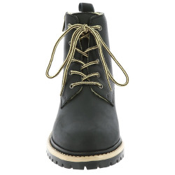 Winterstiefel Norton Hybrid Winterstiefel Norton Hybrid