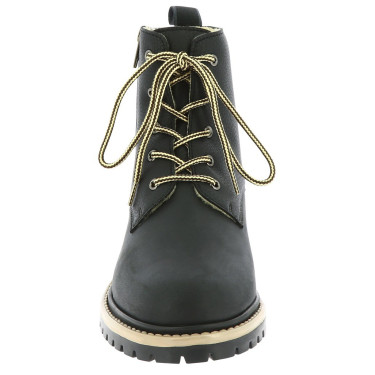 Winterstiefel Norton Hybrid Winterstiefel Norton Hybrid