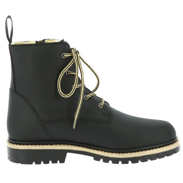 Winterstiefel Norton Hybrid Winterstiefel Norton Hybrid