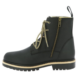 Winterstiefel Norton Hybrid Winterstiefel Norton Hybrid