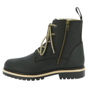 Winterstiefel Norton Hybrid Winterstiefel Norton Hybrid