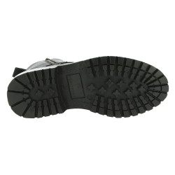 Winterstiefel Norton Hybrid Winterstiefel Norton Hybrid