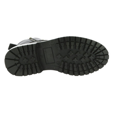 Winterstiefel Norton Hybrid Winterstiefel Norton Hybrid