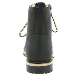 Winterstiefel Norton Hybrid Winterstiefel Norton Hybrid
