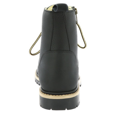 Winterstiefel Norton Hybrid Winterstiefel Norton Hybrid
