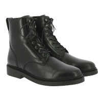 Boots Pro Series Cyclone Schwarz