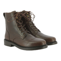 Boots Pro Series Cyclone Havanna Braun Boots Pro Series Cyclone Havanna Braun