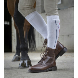 Boots Pro Series Cyclone Havanna Braun