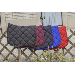 Paddock Sports Prems Schabracke Paddock Sports Prems Schabracke