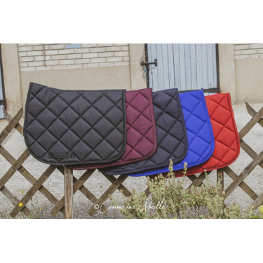 Paddock Sports Prems Schabracke Paddock Sports Prems Schabracke