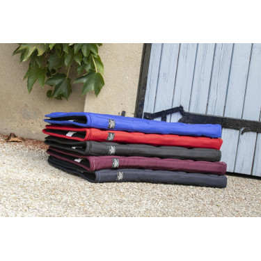 Paddock Sports Prems Schabracke Paddock Sports Prems Schabracke
