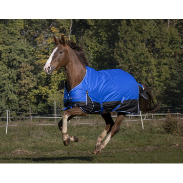 Equithème Tyrex 1200D Komfort Decke Equithème Tyrex 1200D Komfort Decke
