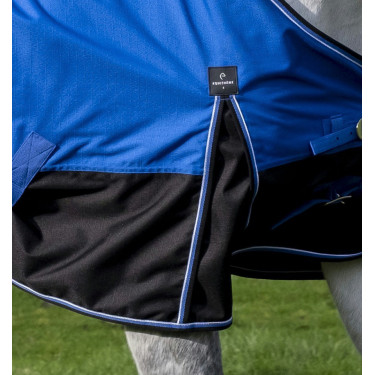 Equithème Tyrex 1200D Komfort Decke Equithème Tyrex 1200D Komfort Decke