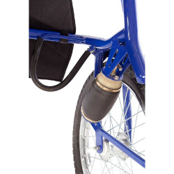 Trainingssulky FinnTack FT T6 QH ohne Räder Trainingssulky FinnTack FT T6 QH ohne Räder