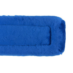 PAD SELLETTE POLAR 100 x 17 CM PAD SELLETTE POLAR 100 x 17 CM