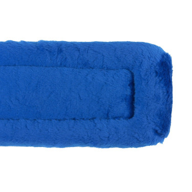 PAD SELLETTE POLAR 100 x 17 CM PAD SELLETTE POLAR 100 x 17 CM