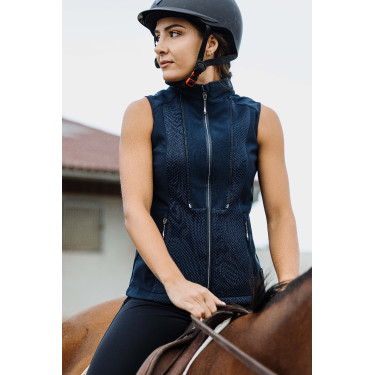 2-in-1-Jacke Pro Series Exbury 2-in-1-Jacke Pro Series Exbury