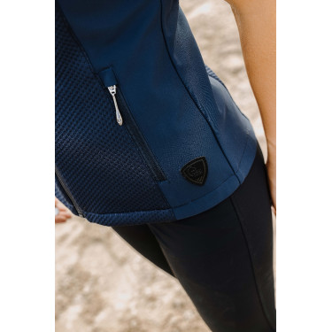 2-in-1-Jacke Pro Series Exbury 2-in-1-Jacke Pro Series Exbury