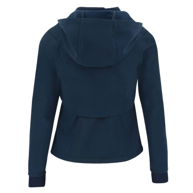 2-in-1-Jacke Pro Series Exbury 2-in-1-Jacke Pro Series Exbury