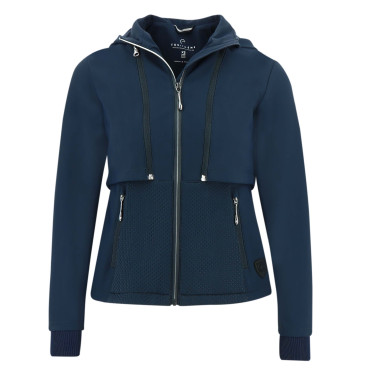 2-in-1-Jacke Pro Series Exbury 2-in-1-Jacke Pro Series Exbury