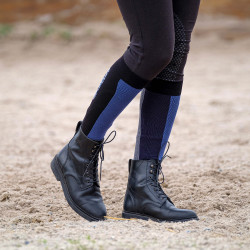 Pro Series Helium Socken