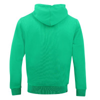 Sweat Equithème Camille Unisex mit Kapuze Grün Grün Sweat Equithème Camille Unisex mit Kapuze Grün Grün