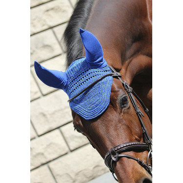 Mütze Prems Paddock Sports Mütze Prems Paddock Sports