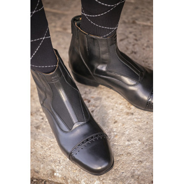 Reitstiefel Pénélope Céleste Reitstiefel Pénélope Céleste