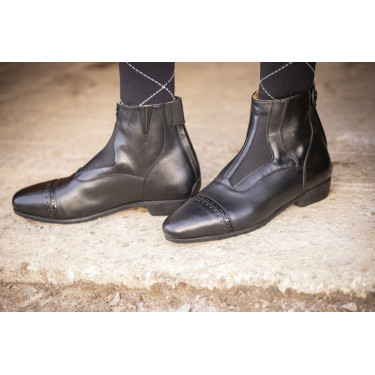 Reitstiefel Pénélope Céleste Reitstiefel Pénélope Céleste
