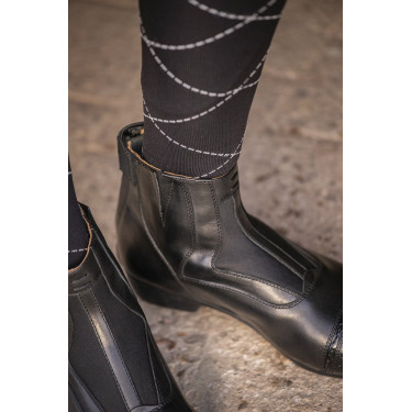 Reitstiefel Pénélope Céleste Reitstiefel Pénélope Céleste