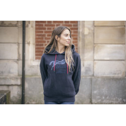 Sweat Topty Pénélope Sweat Topty Pénélope