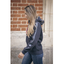 Sweat Topty Pénélope Sweat Topty Pénélope