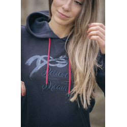 Sweat Topty Pénélope Sweat Topty Pénélope